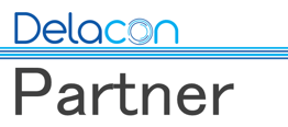 delacon_partner