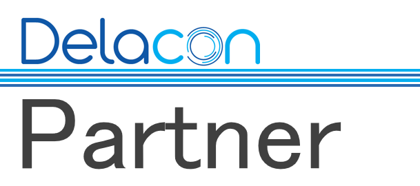 delacon Partner logo2_1