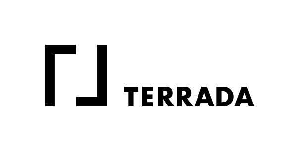 terrada_co